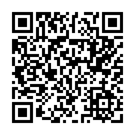 QR code for 61901