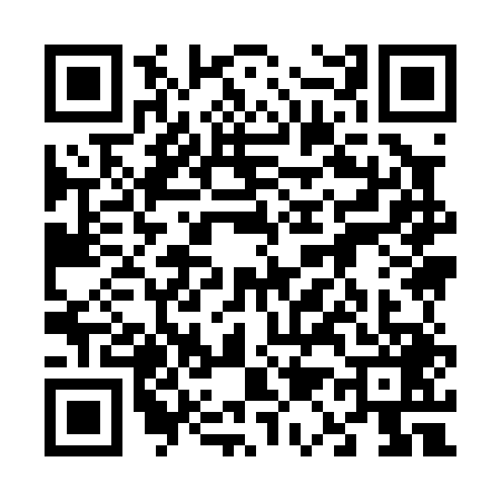 QR code for 6190496