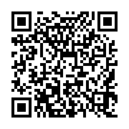 QR code for 619050