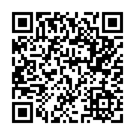 QR code for 61907