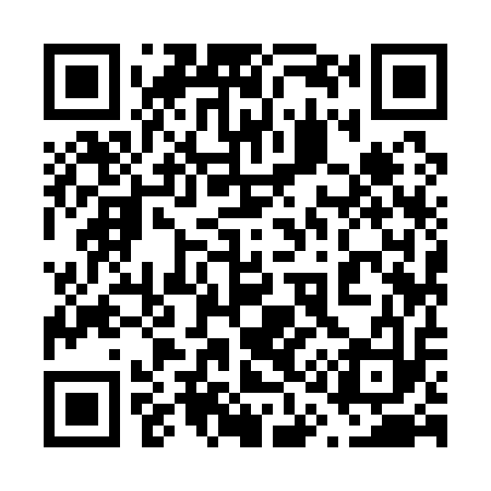 QR code for 619113