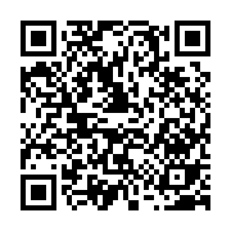 QR code for 61913
