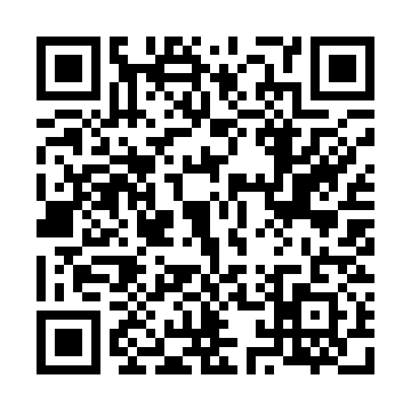 QR code for 6191313