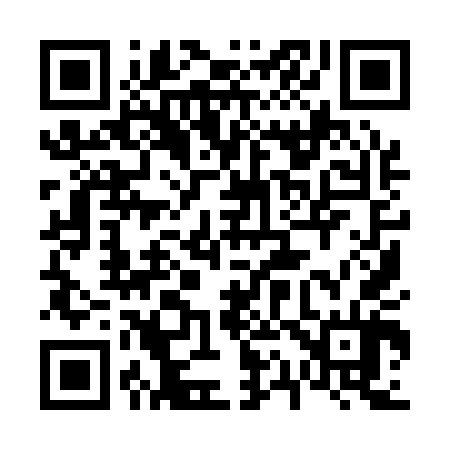 QR code for 619144