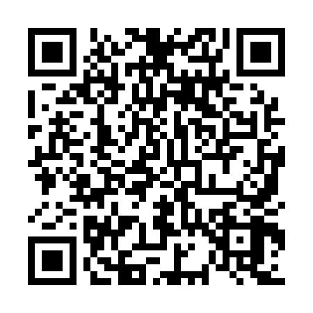 QR code for 6191484