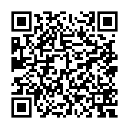 QR code for 6191598