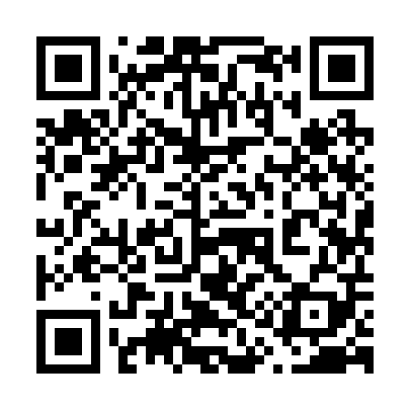 QR code for 619209