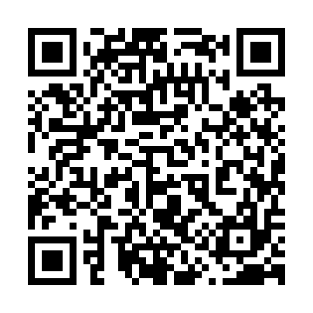 QR code for 619217