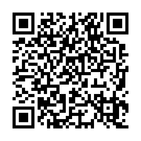 QR code for 61922