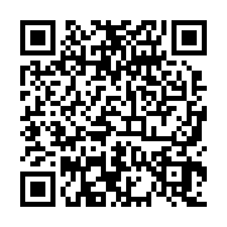 QR code for 6192223