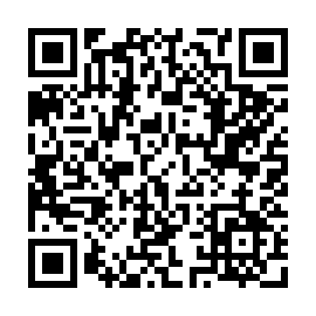 QR code for 61923
