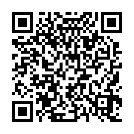 QR code for 619232