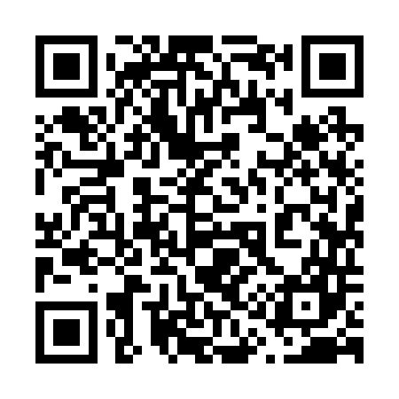QR code for 619247