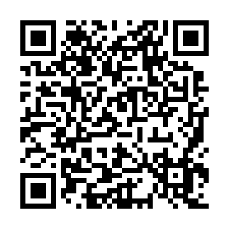 QR code for 61926