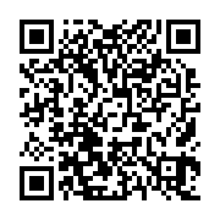 QR code for 619261