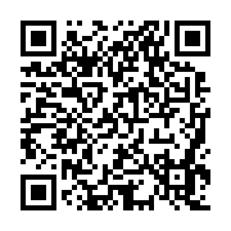 QR code for 61927