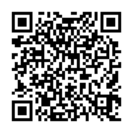 QR code for 619341
