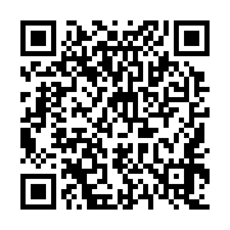 QR code for 619357