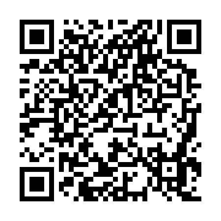 QR code for 61937