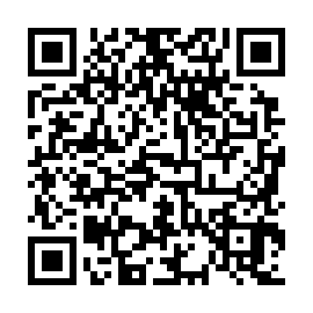 QR code for 6193804