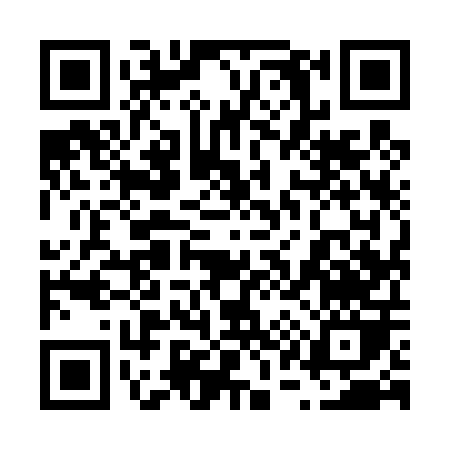 QR code for 61940