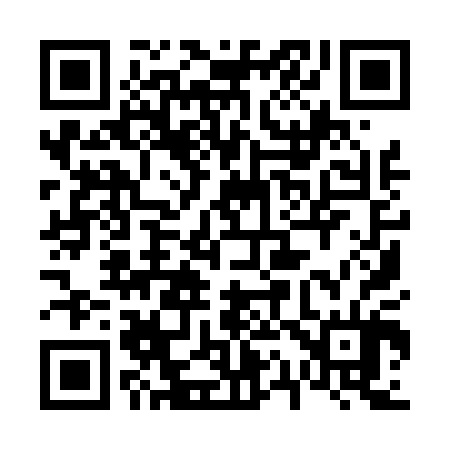 QR code for 619404