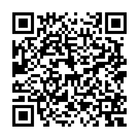 QR code for 6194044