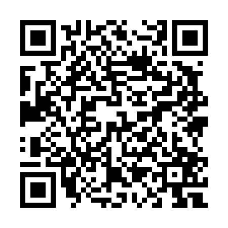 QR code for 6194076