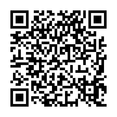 QR code for 61941