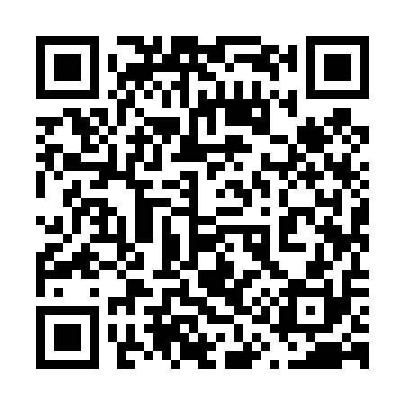 QR code for 619410