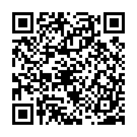 QR code for 6194572
