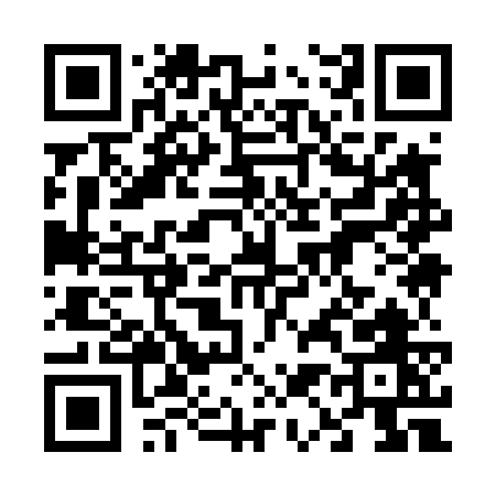 QR code for 61947