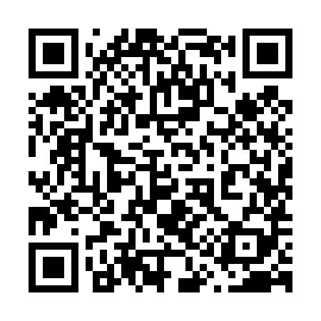 QR code for 619489
