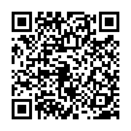 QR code for 6194899