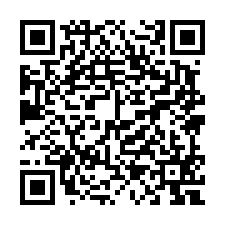 QR code for 6194955