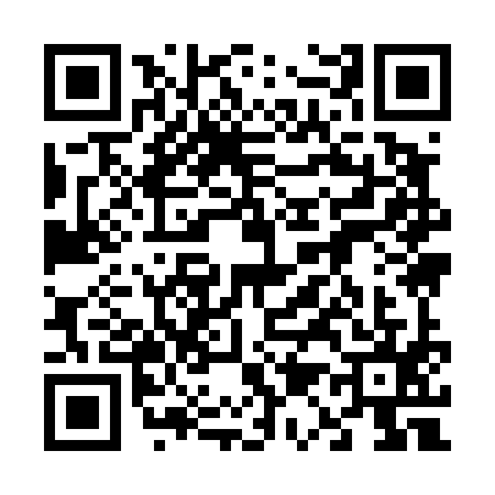 QR code for 6194959