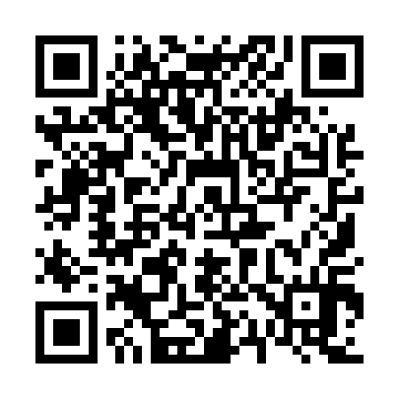 QR code for 619514