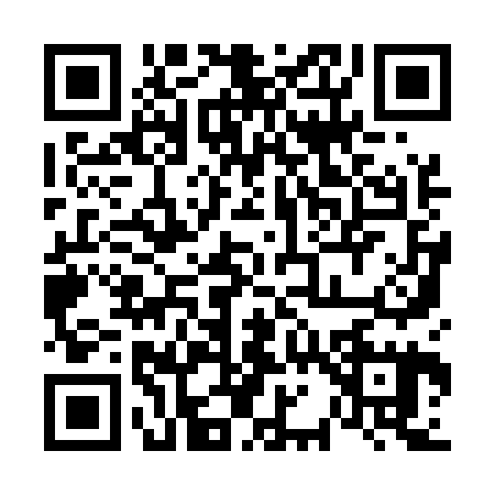 QR code for 6195252