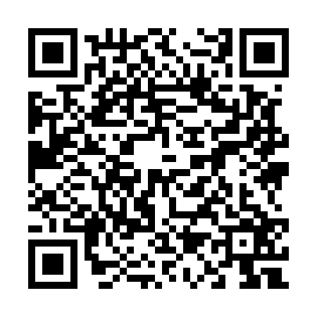 QR code for 6195267