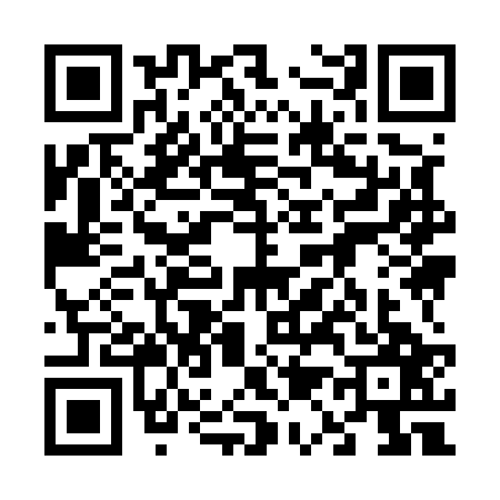 QR code for 6195274