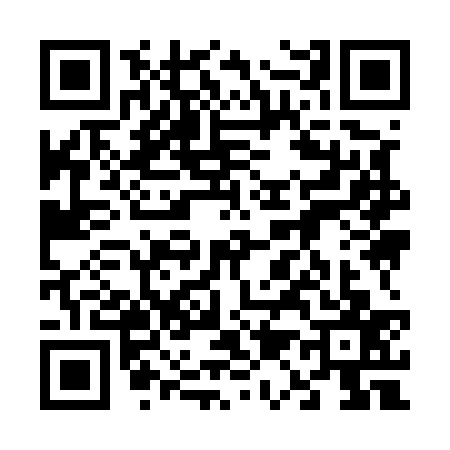 QR code for 6195374