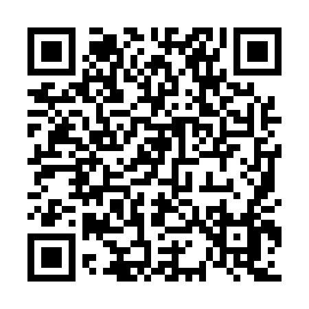 QR code for 61954