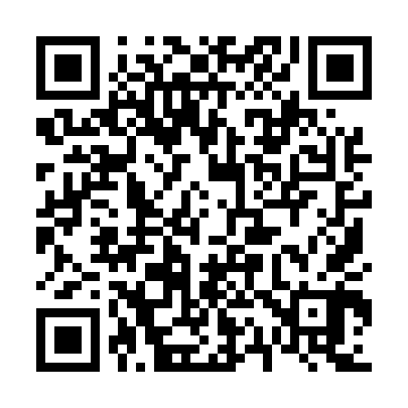 QR code for 619540