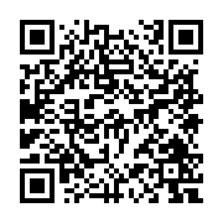 QR code for 61956