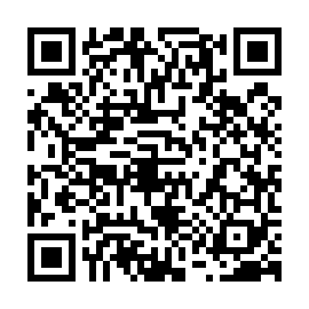 QR code for 6195694