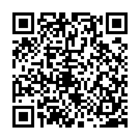 QR code for 6195742