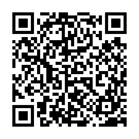 QR code for 619664