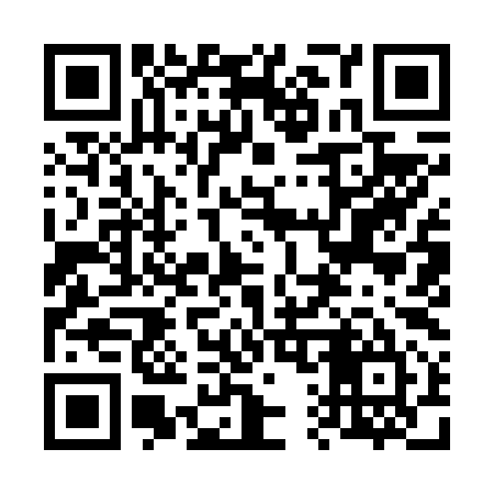 QR code for 619695