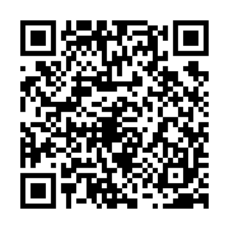 QR code for 6196972