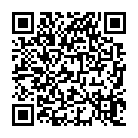 QR code for 61970